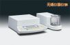 ��΢����ƽ,2.1g,0.1��g