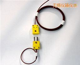 無(wú)錫熱電偶插頭