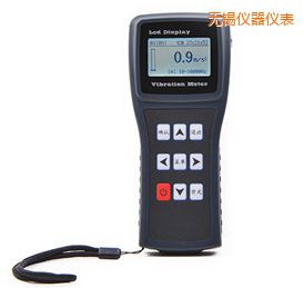 �o�a�y(c��)��x