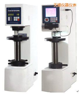 �o(w��)�a�r(sh��)��THBS-3000DBֱ�x��(sh��)�@����Ӳ��Ӌ(j��)