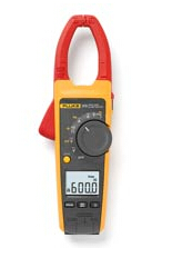 無錫真有效值鉗形電流表