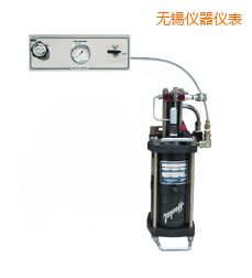 �o�a���w������