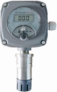 �o(w��)�a���Ԛ��w�z�y(c��)̽�^