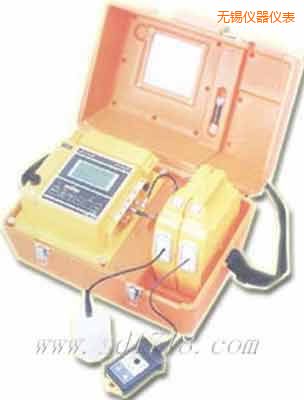 �o�a��N���w�z�y�x