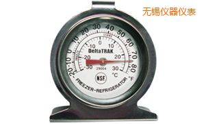 無(wú)錫冰箱冷柜溫度計(jì)