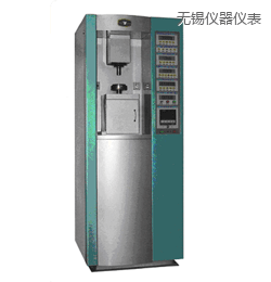 �o(w��)�a�r(sh��)����ʽ�f(w��n)��Ħ��ĥ�pԇ�(y��n)�C(j��)