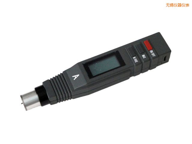 �o�a����Ӳ��Ӌ(j��)