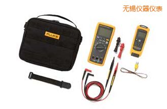 �o(w��)�aFC �o(w��)��(xi��n) t3000 �ض��׼�