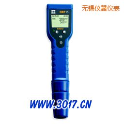 無錫筆式ORP/溫度計(jì)