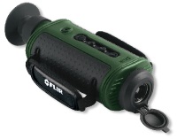 無錫紅外熱像儀