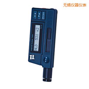 無(wú)錫時(shí)代一體化里氏硬度計(jì)