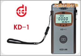 無(wú)錫渦流涂層測(cè)厚儀