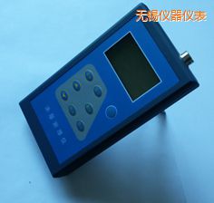 無(wú)錫涂層測(cè)厚儀