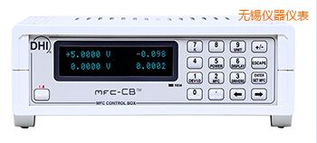 �o�a�������������ƺ�