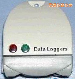 無錫溫度記錄儀