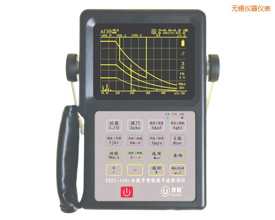 �o�aȫ��(sh��)�����ܳ���̽���x