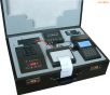 ��y��(y��ng)���z�y��COD�y���x,��̖:5B-2A,Ʒ��:���a(ch��n)