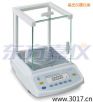 BSAϵ����ӷ�����ƽ,2200g,10mg