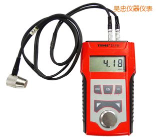 ���ҳ����y��x