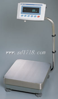 ���Ҿ��ܹ��I(y��)��ƽ,101kg,1g