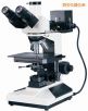 ͸�������ý����@΢�R,��̖(h��o):TMV2030A/Bϵ��,Ʒ��:�r(sh��)���x��