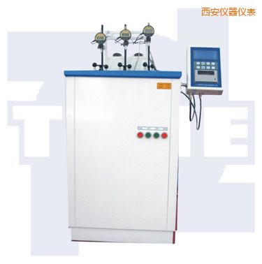 ������׃�����S��ܛ���c(di��n)�ضȜy���x