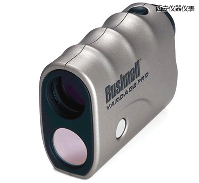 西安激光測(cè)距儀