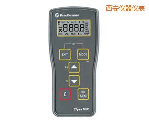 �����؏�Ӳ�șz�y(c��)�x