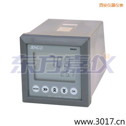 ������ȡ�����߀ԭ���ضȡ����I(y��)�ھ�������