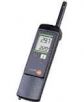 �؝�ȃx