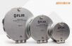 3�� FLIR �t�ⴰ��