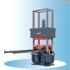 �r(sh��)��΢�C(j��)�����Һ�ŷ�����ԇ�(y��n)�C(j��)