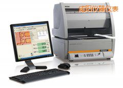 ���(y��ng)X �侀�ɹ�y(c��)ԇ�x