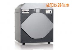 咸陽高性能X射線熒光測試儀