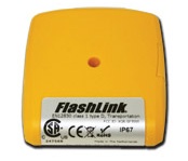 ���FlashLink® 2.4 GHz Wireless ���lӛ��� - �ض�