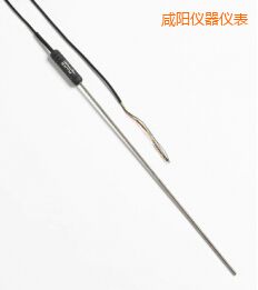 ��ꖸ����ܽ��ٗU��(bi��o)��(zh��n)�K���ض�Ӌ(j��)