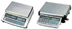 ���HC/HDϵ��Ӌ(j��)��(sh��)��ƽ,3kg,5g