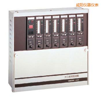 咸陽(yáng)壁掛式控制器