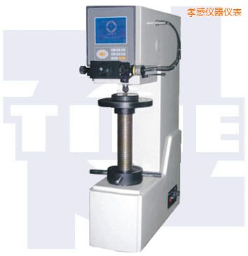 Т�Еr��ֱ�x���@����Ӳ��Ӌ