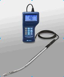 Т�������͟�ʽ�L���L���x