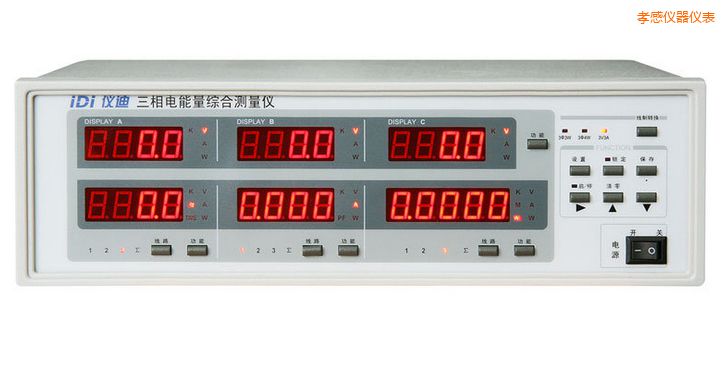 Т������늅���(sh��)�C�Ϝy���x