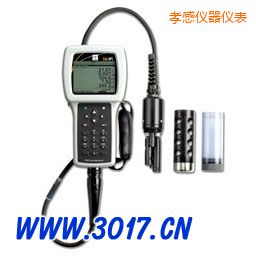 Т�ж�����(sh��)ˮ�|(zh��)�y(c��)��?j��)x