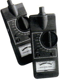 Т��ָ�ʽ����Ӌ