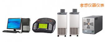 Т�П����ż�C���Ԅәz��ϵ�y(t��ng)