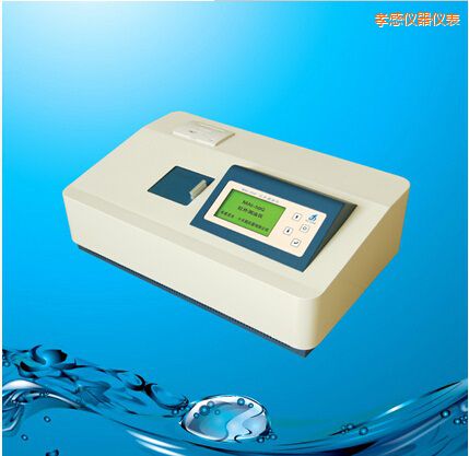 Т�мt��y(c��)�̓x