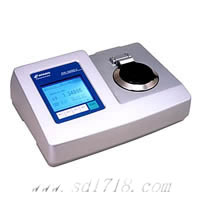 Т���Ԅ�(d��ng)��(sh��)��ʽ����Ӌ(j��)