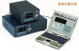 Т�ж๦�ܹ��ʷ����x