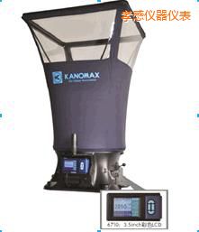 Т���L(f��ng)����