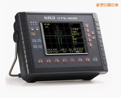 Т�Д��ֳ�̽���x