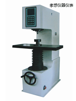 Т�в���Ӳ��Ӌ